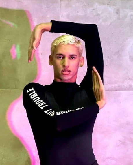 WhatsApp Image 2026-01-07 at 11.25.51