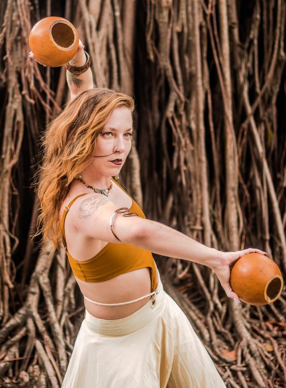 WhatsApp Image 2026-01-07 at 11.30.00